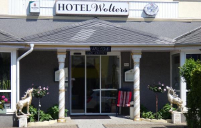 Hotel Wolters